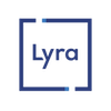 logo-payzen