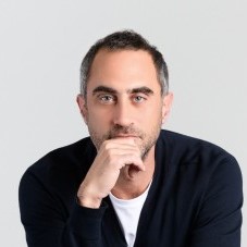 Raoul Lebeil