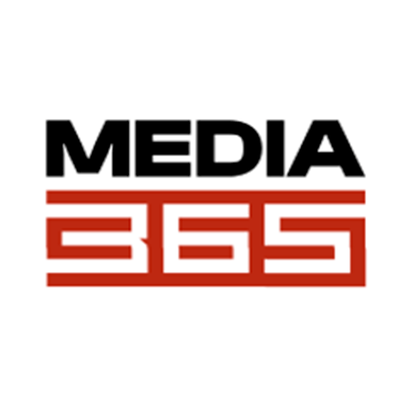 logo-Media365