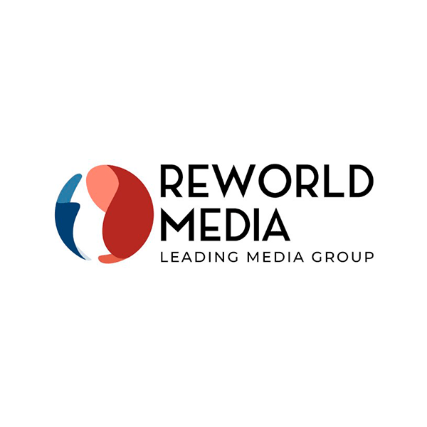 logo-Reworld Media