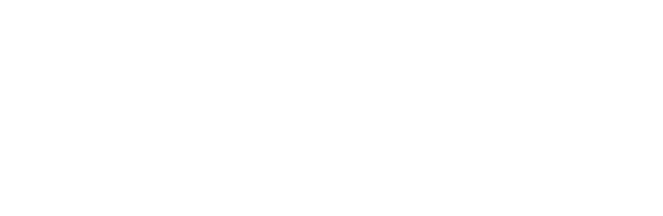 Next Tourisme