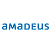 logo-amadeus