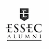 logo-essec