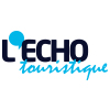 echo-touristique