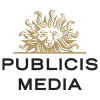 logo-publicis