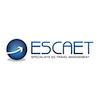 Escaet