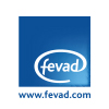 logo-fevad