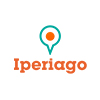 logo-iperiago