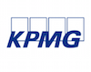 logo-kmpg