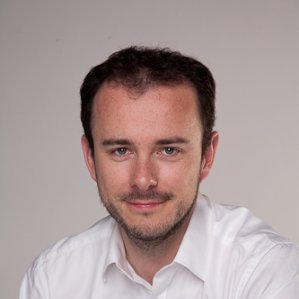Eric La Bonnardière - Evaneos