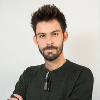 Florent Sciberras - Airbnb