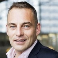Pascal Lannoo - OUI.sncf