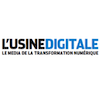 logo-usine-digitale