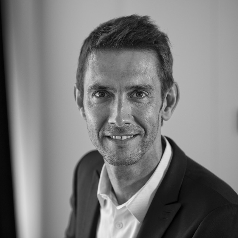 Hervé Kozar