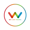 logo-Weliketravel