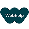 logo-Webhelp