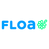 logo-FLOA