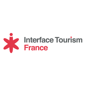logo-Interface Tourism