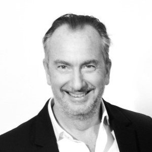 Frédéric Savoyen