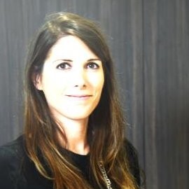 Johanna Ambil