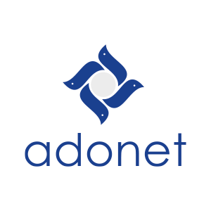 logo-ADONET