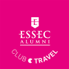 logo-Essec Alumni
