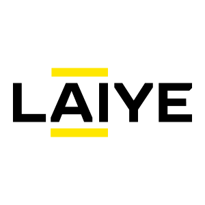 logo-Laiye
