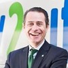 Roderick Donker van Heel