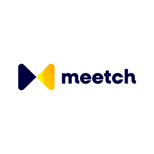 logo-MEETCH