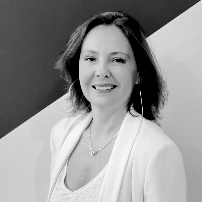 Béatrice Mathurin