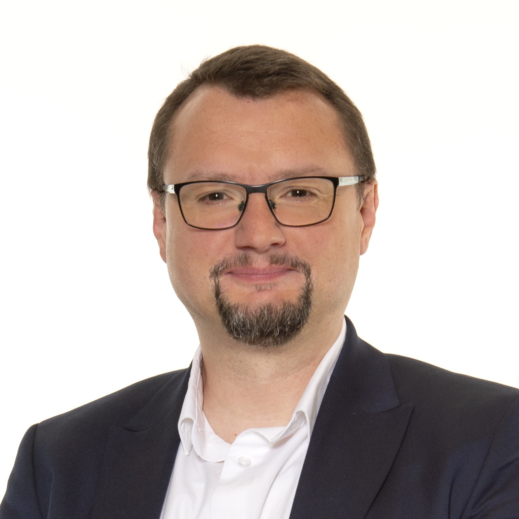 Sébastien Botte